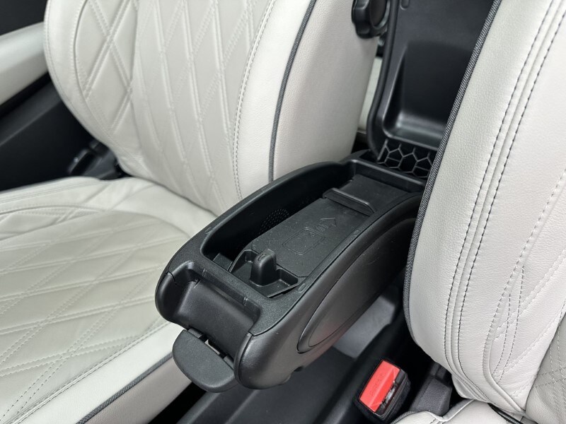 Used MINI Hatch 2023 for sale - 76982502: Photo 38