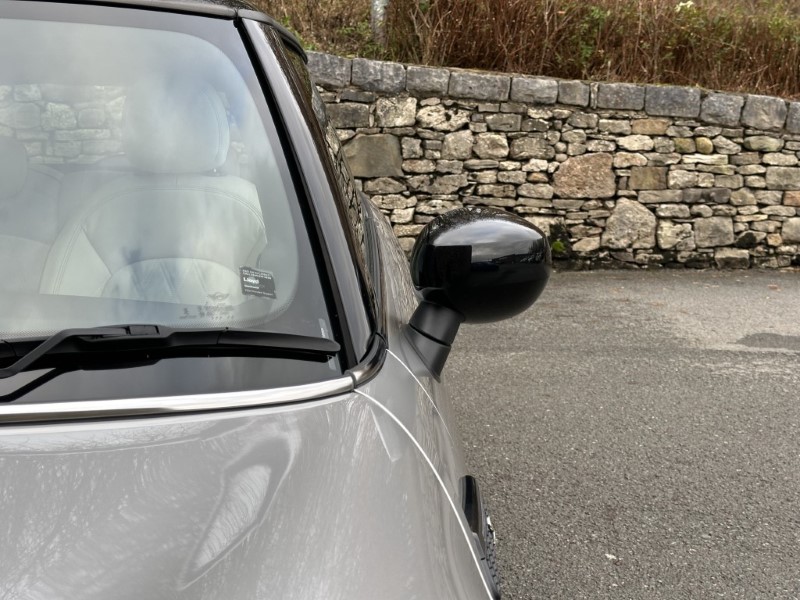 Used MINI Hatch 2023 for sale - 76982502: Photo 40