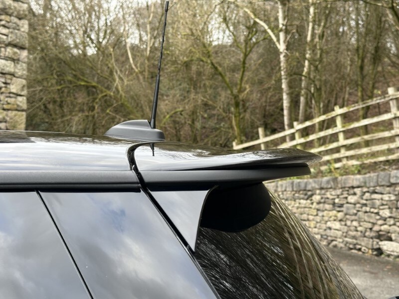 Used MINI Hatch 2023 for sale - 76982502: Photo 45