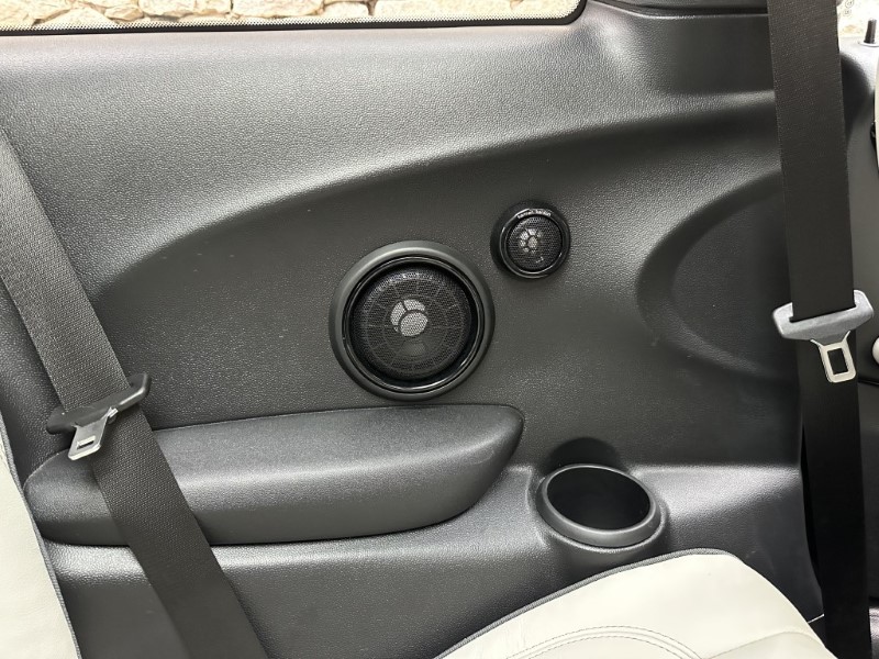 Used MINI Hatch 2023 for sale - 76982502: Photo 47