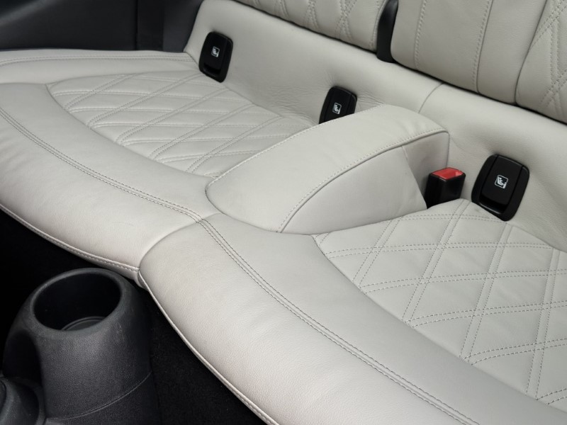 Used MINI Hatch 2023 for sale - 76982502: Photo 48