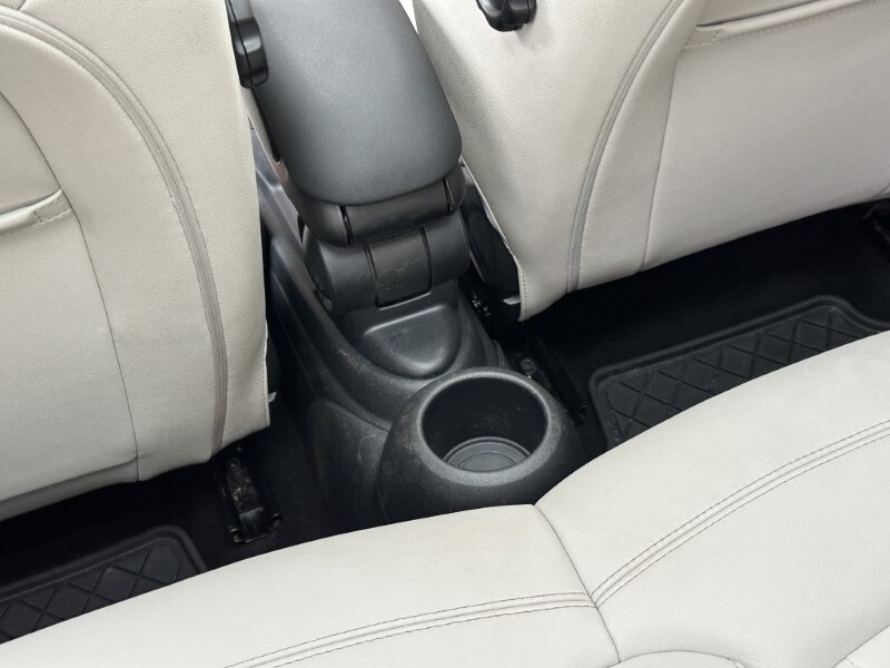 Used MINI Hatch 2023 for sale - 76982502: Photo 50