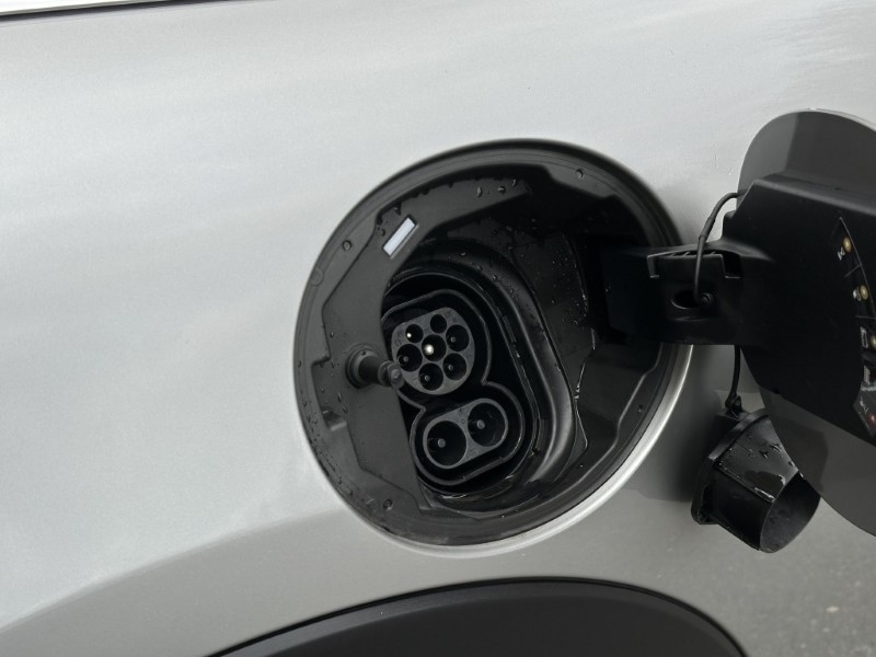 Used MINI Hatch 2023 for sale - 76982502: Photo 54