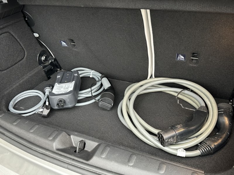 Used MINI Hatch 2023 for sale - 76982502: Photo 55