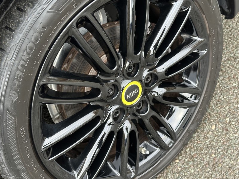 Used MINI Hatch 2023 for sale - 76982502: Photo 58