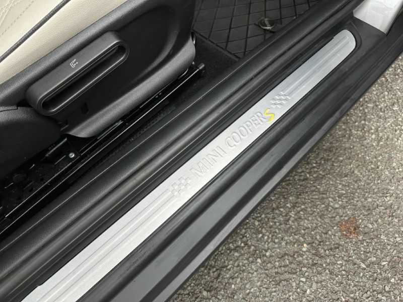 Used MINI Hatch 2023 for sale - 76982502: Photo 59