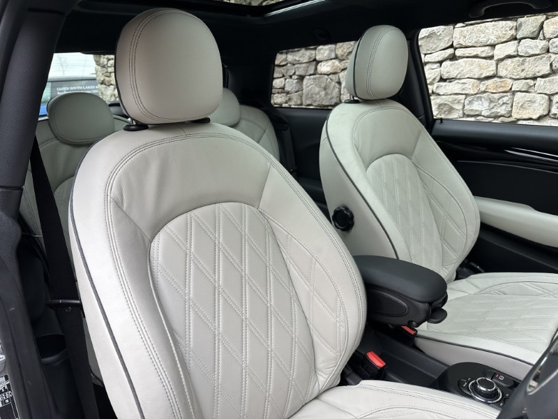 Used MINI Hatch 2023 for sale - 76982502: Photo 60