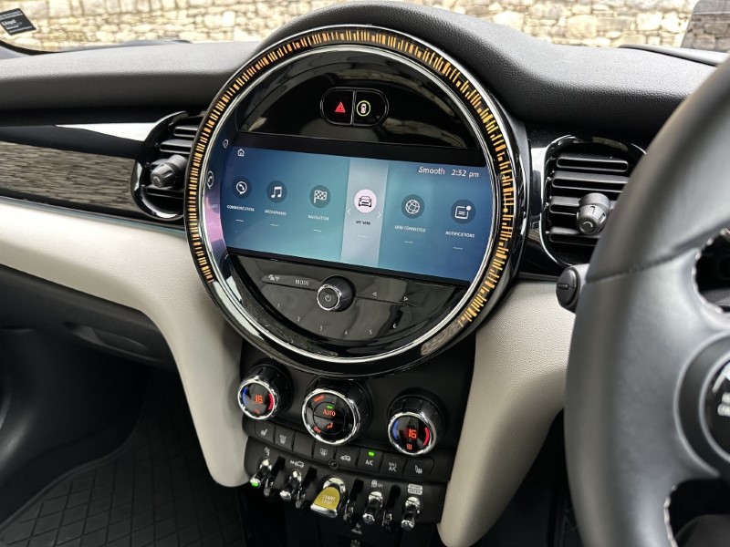 Used MINI Hatch 2023 for sale - 76982502: Photo 63