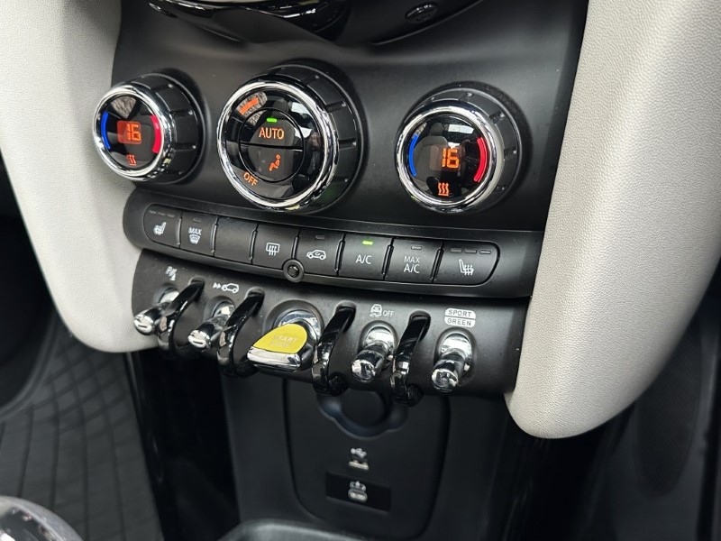 Used MINI Hatch 2023 for sale - 76982502: Photo 64