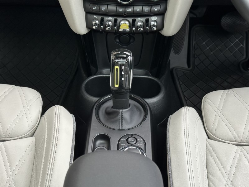 Used MINI Hatch 2023 for sale - 76982502: Photo 65