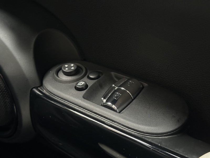 Used MINI Hatch 2023 for sale - 76982502: Photo 67