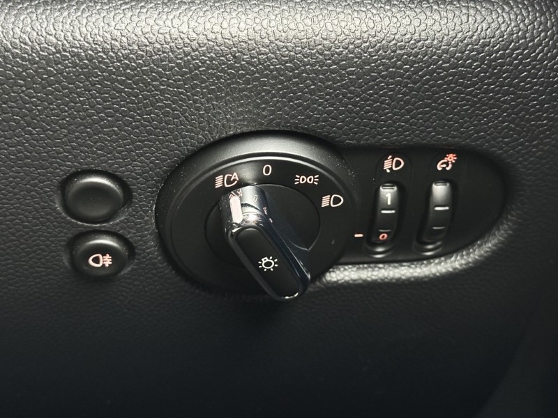 Used MINI Hatch 2023 for sale - 76982502: Photo 68