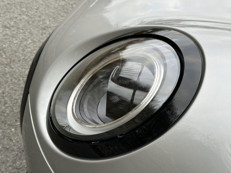 Used MINI Hatch 2023 for sale - 76982502: Photo 75