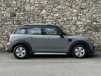 Used MINI Countryman 2022 for sale - 78523783: Photo
