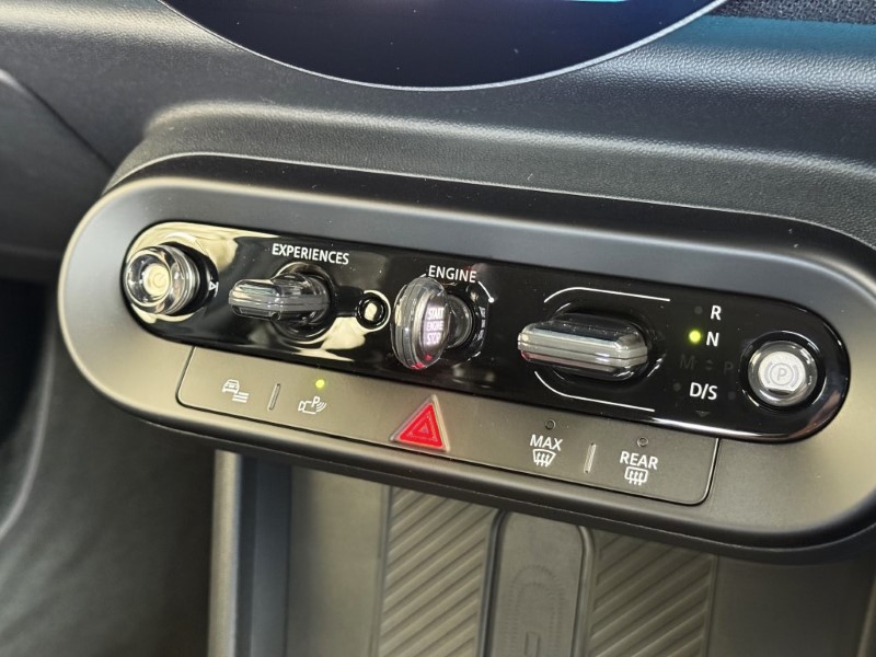 Used MINI Cooper 2025 for sale - 77578267: Photo 10