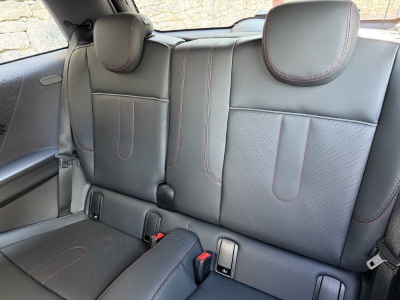 Used MINI Cooper 2025 for sale - 77578267: Photo 12