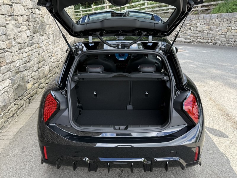 Used MINI Cooper 2025 for sale - 77578267: Photo 13