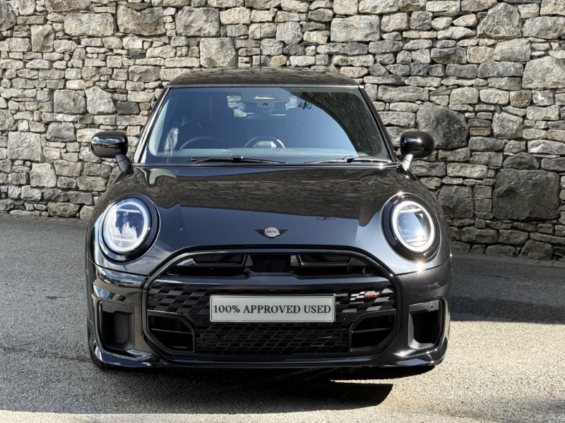 Used MINI Cooper 2025 for sale - 77578267: Photo 16