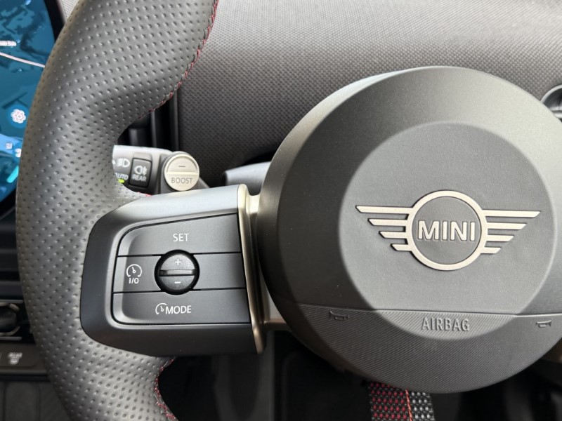Used MINI Cooper 2025 for sale - 77578267: Photo 17