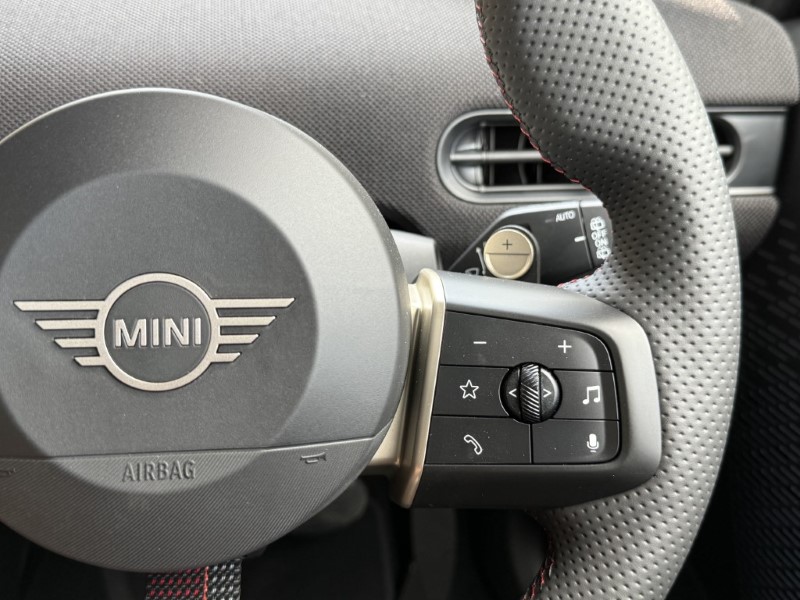 Used MINI Cooper 2025 for sale - 77578267: Photo 18