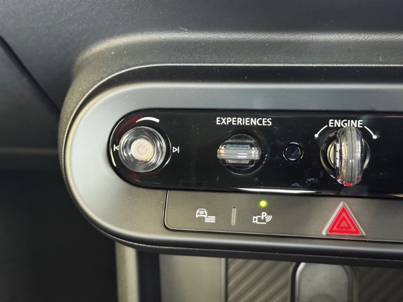 Used MINI Cooper 2025 for sale - 77578267: Photo 21