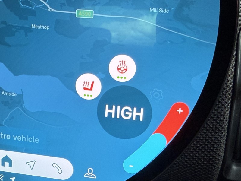 Used MINI Cooper 2025 for sale - 77578267: Photo 25