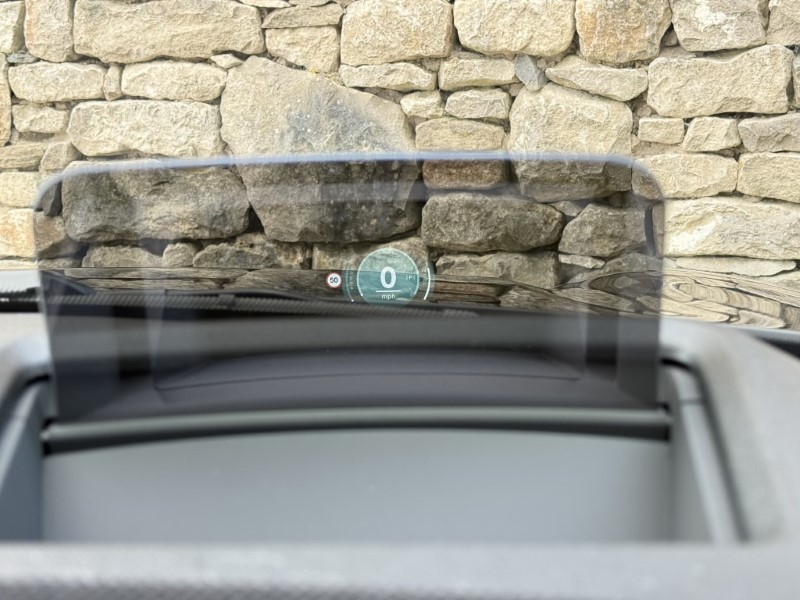 Used MINI Cooper 2025 for sale - 77578267: Photo 26