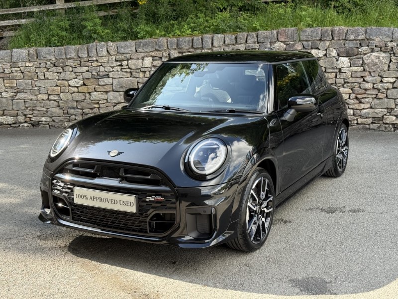 Used MINI Cooper 2025 for sale - 77578267: Photo 28