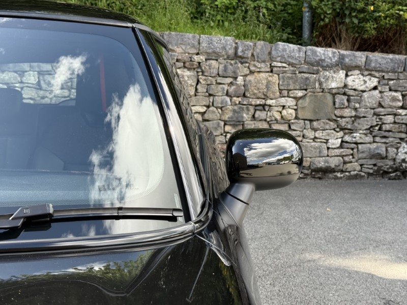 Used MINI Cooper 2025 for sale - 77578267: Photo 29