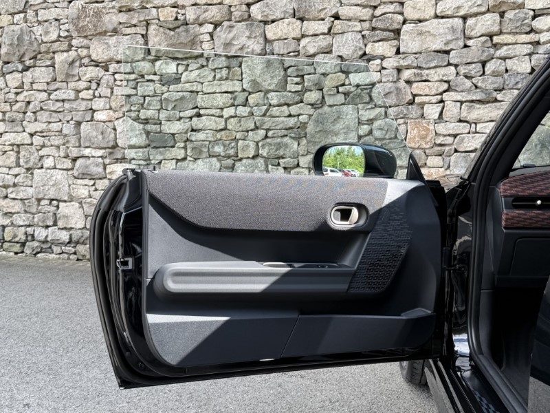 Used MINI Cooper 2025 for sale - 77578267: Photo 30