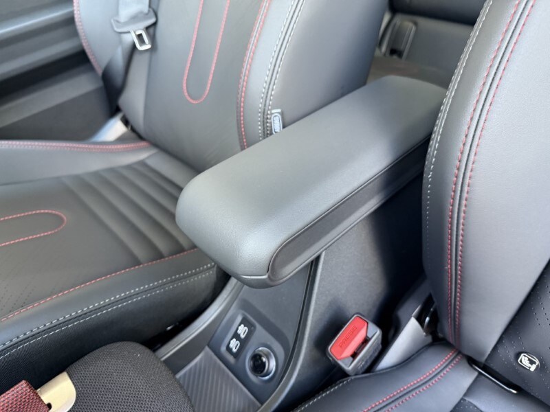 Used MINI Cooper 2025 for sale - 77578267: Photo 35