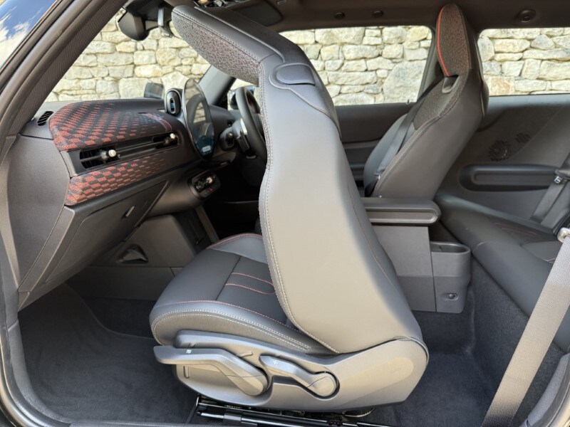 Used MINI Cooper 2025 for sale - 77578267: Photo 36