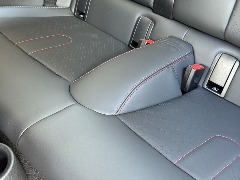 Used MINI Cooper 2025 for sale - 77578267: Photo 38