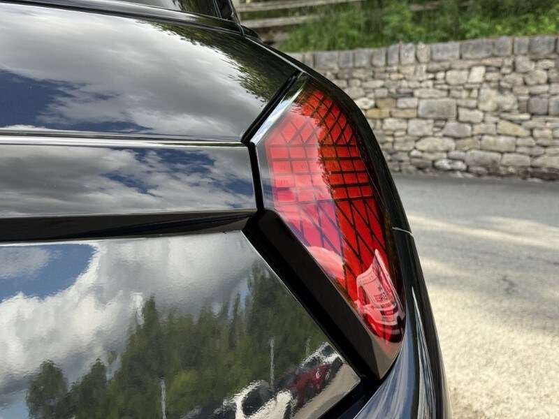 Used MINI Cooper 2025 for sale - 77578267: Photo 45