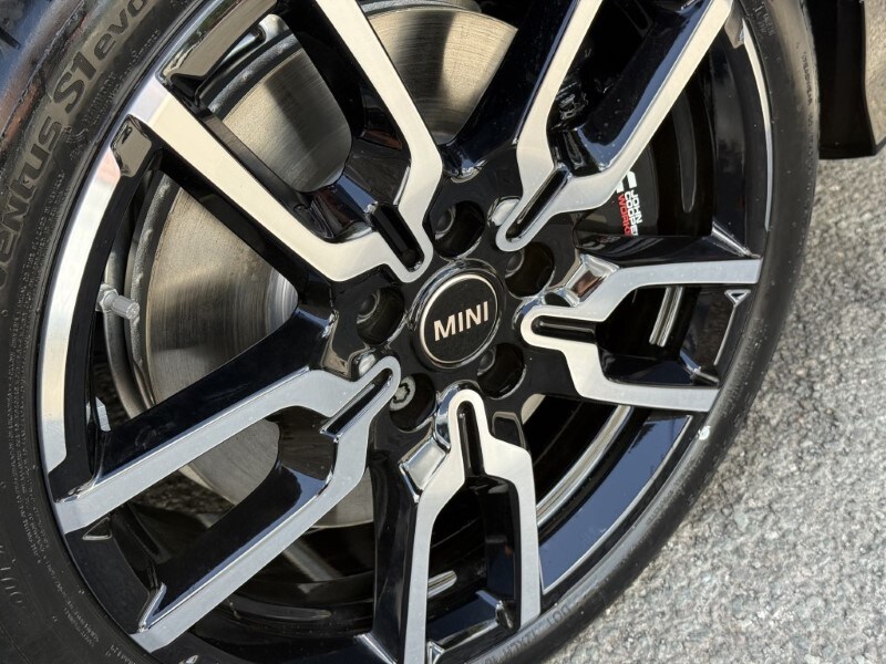 Used MINI Cooper 2025 for sale - 77578267: Photo 50