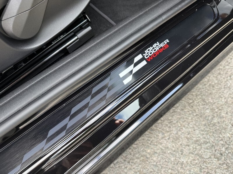 Used MINI Cooper 2025 for sale - 77578267: Photo 51