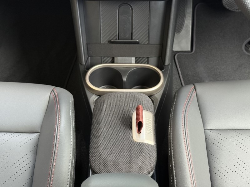 Used MINI Cooper 2025 for sale - 77578267: Photo 56