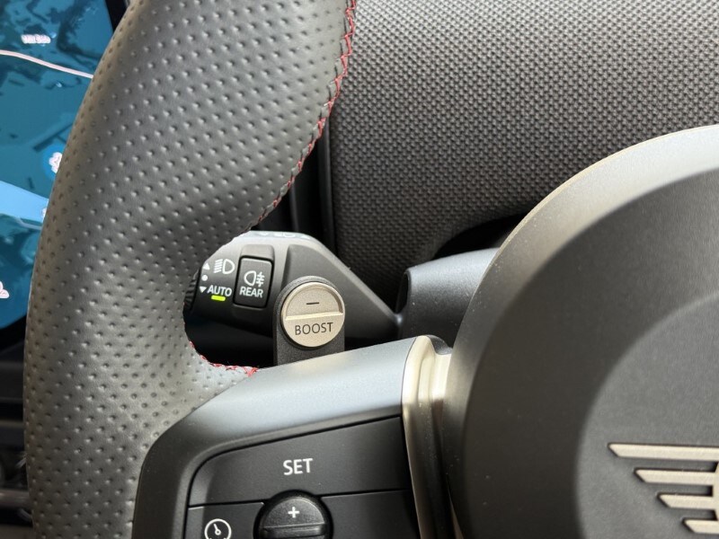 Used MINI Cooper 2025 for sale - 77578267: Photo 59