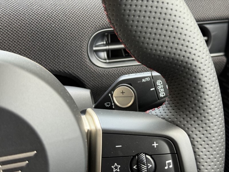 Used MINI Cooper 2025 for sale - 77578267: Photo 61