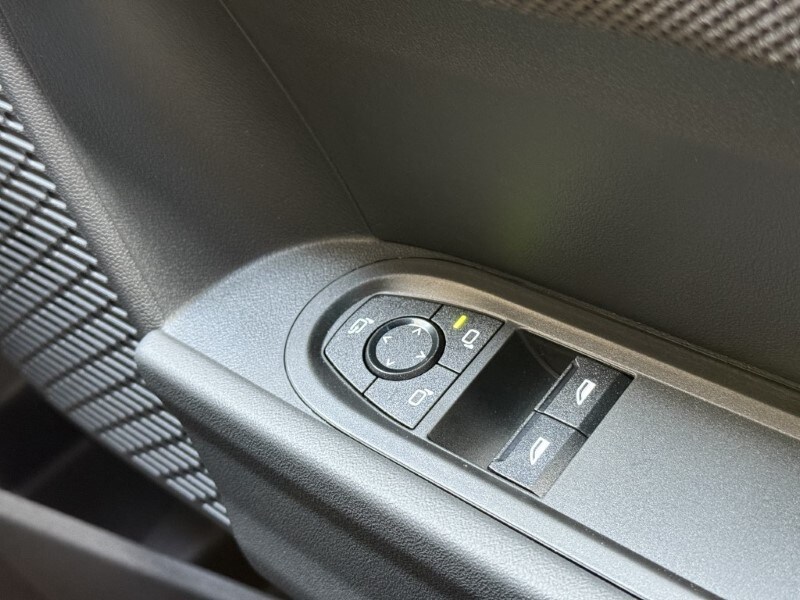 Used MINI Cooper 2025 for sale - 77578267: Photo 62