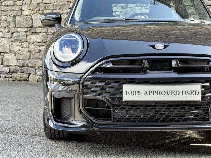 Used MINI Cooper 2025 for sale - 77578267: Photo 65