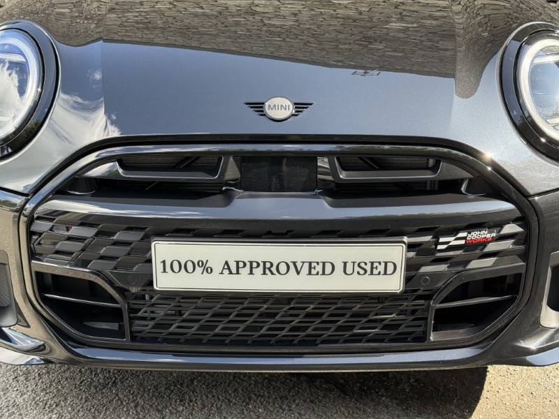 Used MINI Cooper 2025 for sale - 77578267: Photo 71