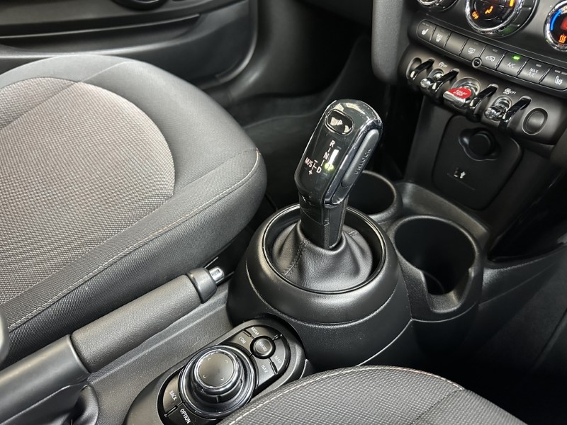 Used MINI Convertible 2021 for sale - 77640876: Photo 10