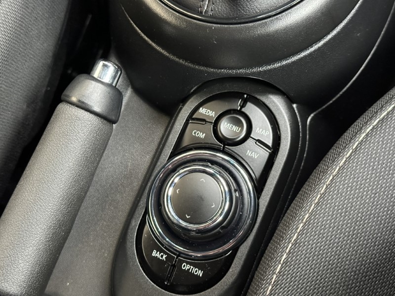 Used MINI Convertible 2021 for sale - 77640876: Photo 20