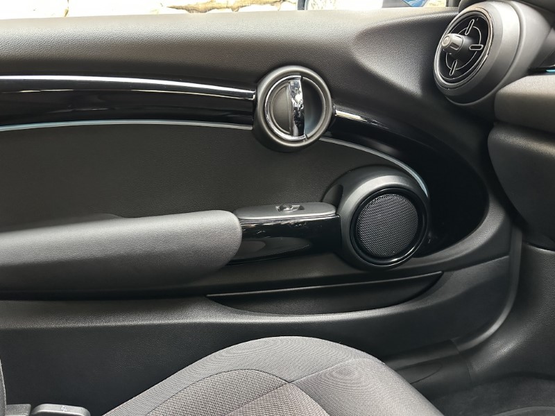 Used MINI Convertible 2021 for sale - 77640876: Photo 39