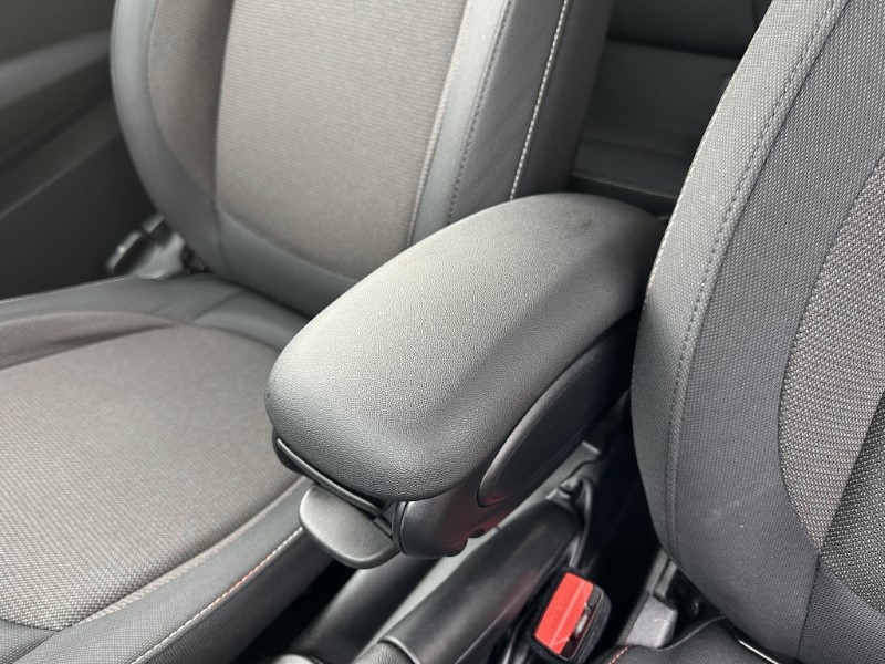 Used MINI Convertible 2021 for sale - 77640876: Photo 43