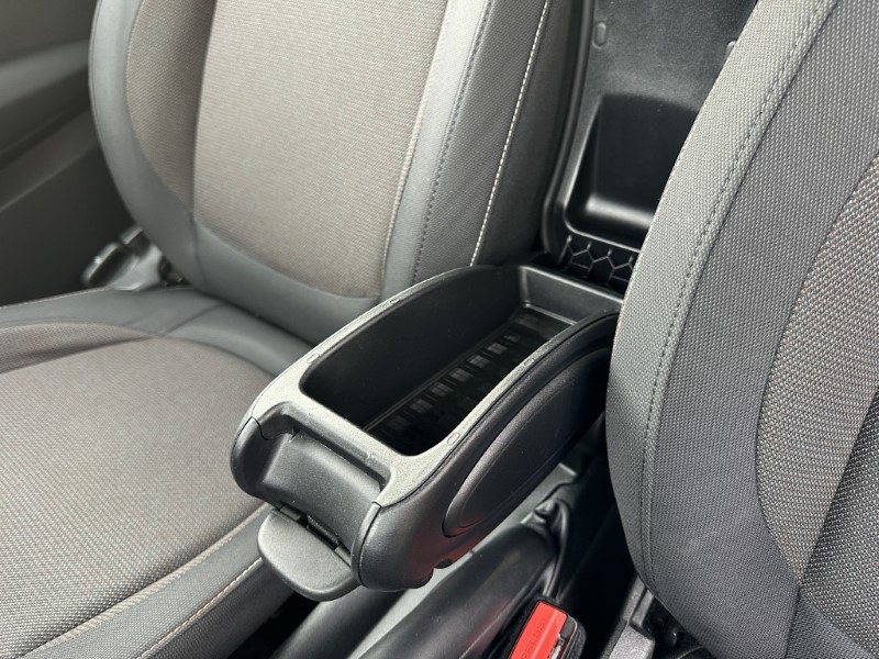 Used MINI Convertible 2021 for sale - 77640876: Photo 44