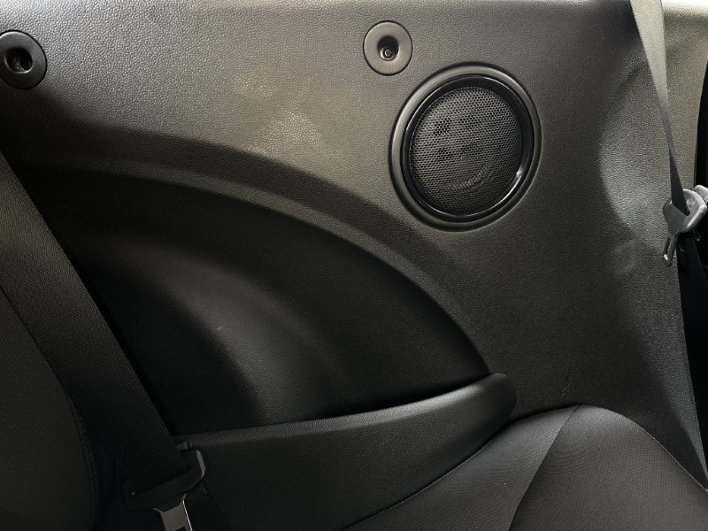 Used MINI Convertible 2021 for sale - 77640876: Photo 46