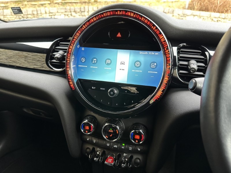 Used MINI Convertible 2021 for sale - 77640876: Photo 47