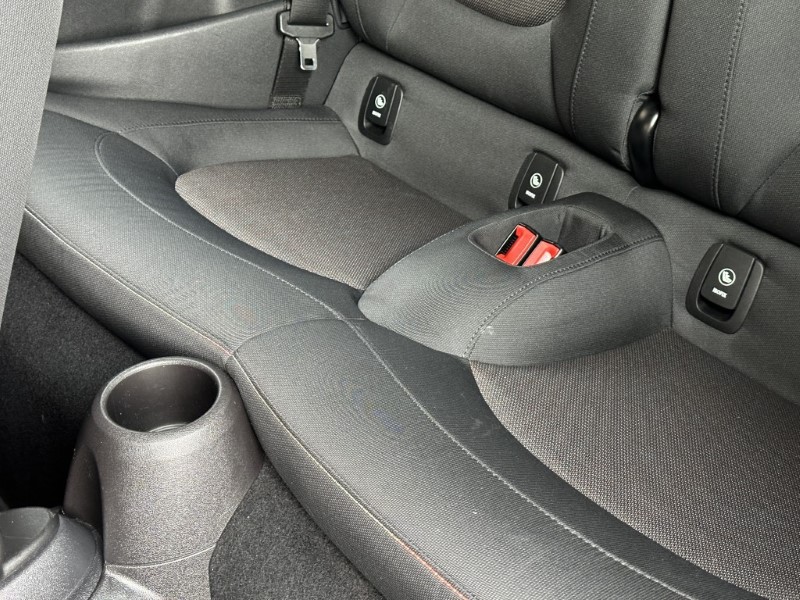 Used MINI Convertible 2021 for sale - 77640876: Photo 48